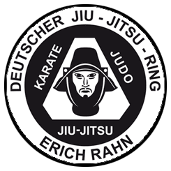 Kampfkunstzentrum Lausitz